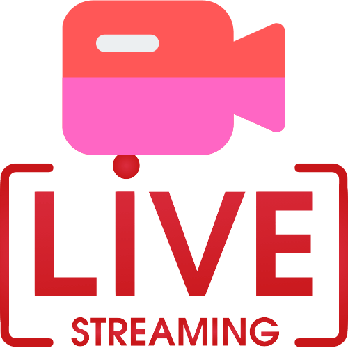 Venture Sex Stream Live